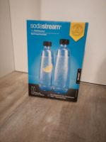 SodaStream Duo Glasflasche Leipzig - Dölitz-Dösen Vorschau