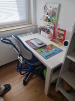Schreibtisch/Kinder Nordrhein-Westfalen - Gütersloh Vorschau