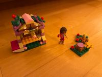 Lego Friends Hessen - Hünfelden Vorschau