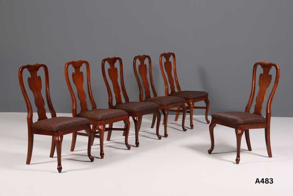 ◤Hauptstadt Möblerei Berlin Große Auswahl Stühle Mid Century Stühle Jugendstil Knoll FreichwingerArmlehnstuhl Sessel Design Barock Esszimmerstühle Chairs Englisch Stuhl Louis Antik Stuhl Stühl Chairs in Berlin