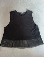 Bershka Top  S / 36 Bayern - Regensburg Vorschau