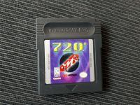 720° für Game Boy Wuppertal - Cronenberg Vorschau