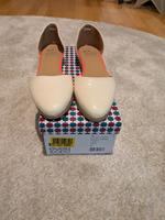 Even&Odd Damenschuhe Stuttgart - Stuttgart-Ost Vorschau