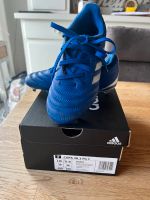 Adidas Fußball Schuhe gr 30 , copa mit ovp Niedersachsen - Rötgesbüttel Vorschau