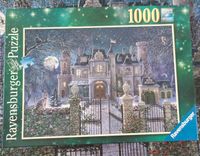 Ravensburger Puzzle 1000 Teile Baden-Württemberg - Zell unter Aichelberg Vorschau