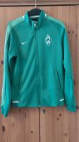 Werder Bremen Trainingsjacke Berlin - Friedenau Vorschau