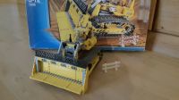 LEGO City Bulldozer (7685) Essen - Karnap Vorschau