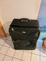 Koffer, groß Nordrhein-Westfalen - Borgentreich Vorschau
