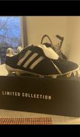 Adidas Copa Mundial Niedersachsen - Verden Vorschau