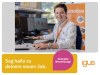 Customer Service (m/w/d) (igus) in Köln Büro Sekretariat Assistent Personal Assistant Bürohilfe Köln - Porz Vorschau