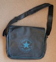 Converse all star Umhängtasche Tasche Laptoptasche Niedersachsen - Barsinghausen Vorschau