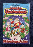 LTB Lustige Taschenbücher Sonderband Nr. 1, 1994 Nordrhein-Westfalen - Hemer Vorschau