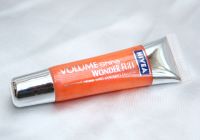 NIVEA Volume Shine Lipgloss Wonder Full Collagen 6 Coral Lippen Dortmund - Innenstadt-West Vorschau