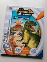 tiptoi Dinosaurier Sachsen - Zeithain Vorschau