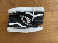 Vans oldskool  classics 39 Hessen - Gießen Vorschau