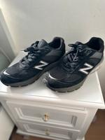 New Balance 990V5 Made in USA 40.5 Bayern - Augsburg Vorschau