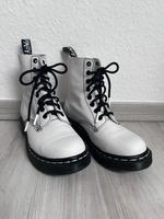 Dr.Martens Gr37 weiches Leder Hessen - Rotenburg Vorschau