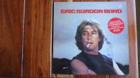 Eric Burdon Band LP 4.- € Sachsen - Augustusburg Vorschau