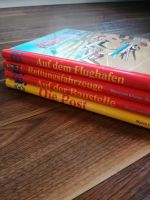Bücher "Der, Die, Das" xenos Niedersachsen - Salzbergen Vorschau