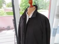 NEU - ONLY & SONS klassischer Kurzmantel Kiel - Kronshagen Vorschau