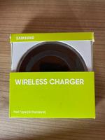 Samsung Ladestation Niedersachsen - Delligsen Vorschau