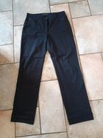 2 Brax hose Gr 40 Damenhose 31/32 jeans hose Düsseldorf - Pempelfort Vorschau