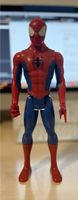 Spiderman Actionfigur - Hasbro E7333 - Nordrhein-Westfalen - Krefeld Vorschau