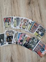 Chicago Bears NFL Panini Trading Cards verschiedene Serien Nürnberg (Mittelfr) - Mitte Vorschau