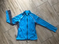 Salomon Clima Wind Damenjacke Sportjacke Laufjacke Gr. M neuw. Kiel - Russee-Hammer Vorschau