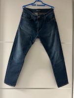 Mavi Jeans Gr. 33 Nordrhein-Westfalen - Lünen Vorschau