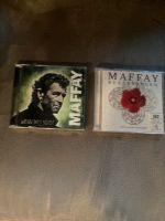 Peter Maffay, 2 CD‘s Nordrhein-Westfalen - Bad Oeynhausen Vorschau