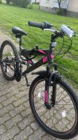 26“Fahrrad Mountainbike Dortmund - Lütgendortmund Vorschau