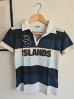 Street one polo Shirt bluse gr 38 Niedersachsen - Osnabrück Vorschau