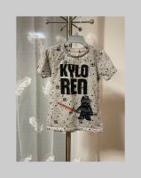 LEGO Wear Jungen T-Shirt Star Wars Gr.116 München - Altstadt-Lehel Vorschau