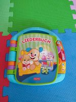 Fisherprice Liederbuch Schleswig-Holstein - Neumünster Vorschau