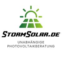 unabhängige Solar-/Photovoltaikberatung Kassel Hessen - Kassel Vorschau