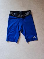 Adidas Sporthose kurz, 152 Kr. Altötting - Neuötting Vorschau