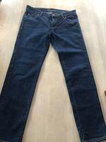 Marc O’Polo Damen-Hose Rheinland-Pfalz - Brachbach Vorschau