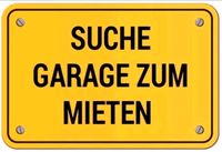 Garage gesucht in Wasserburg/Günzburg Bayern - Günzburg Vorschau