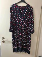 Sommerkleid mit 3/4 Arm von C&A Bayern - Murnau am Staffelsee Vorschau