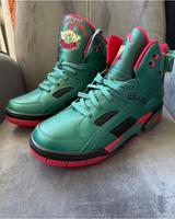 Patrick Ewing Schuhe ECLIPSE AVOCADO UNISEX - Sneaker high Nordrhein-Westfalen - Schwerte Vorschau
