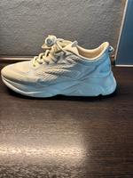 HUGO Boss Sneaker Leon Run 43 Bremen - Oberneuland Vorschau