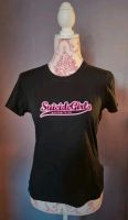 Shirt Gr. M von Suicide Girls Bayern - Mertingen Vorschau