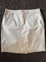 Ralph Lauren Damen Rock Gr  38 Wandsbek - Hamburg Rahlstedt Vorschau