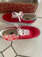 VANS Damenschuhe Gr. 39 NEU Bayern - Hauzenberg Vorschau