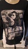 Sweatshirt Pullover Pulli Nordrhein-Westfalen - Gelsenkirchen Vorschau