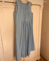 Kleid von Drykorn Gr.38/40 Berlin - Reinickendorf Vorschau