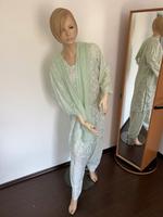 Salwar Kameez / Kamiz ✨ indisches pakistanisches Kleid Bollywood Hessen - Offenbach Vorschau