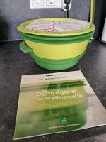 Tupperware Microgourmet *NEU* ❣️ Niedersachsen - Grasberg Vorschau