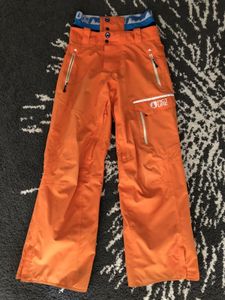 Picture Snowboardhose eBay Kleinanzeigen ist jetzt Kleinanzeigen